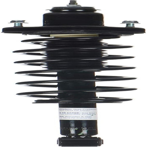 Monroe 181126 Roadmatic Complete Strut Assembly
