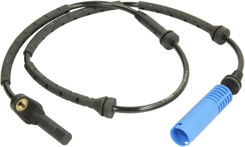 Automotive 0986594570 ABS Wheel Speed Sensor