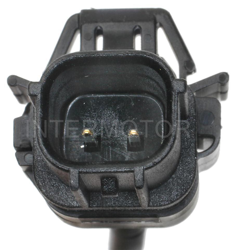 Standard Ignition ABS Wheel Speed Sensor for 07-12 Acura RDX ALS1554