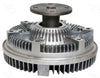 Engine Cooling Fan Clutch for P30, P3500, C1500, C1500 Suburban, C2500+More 2831