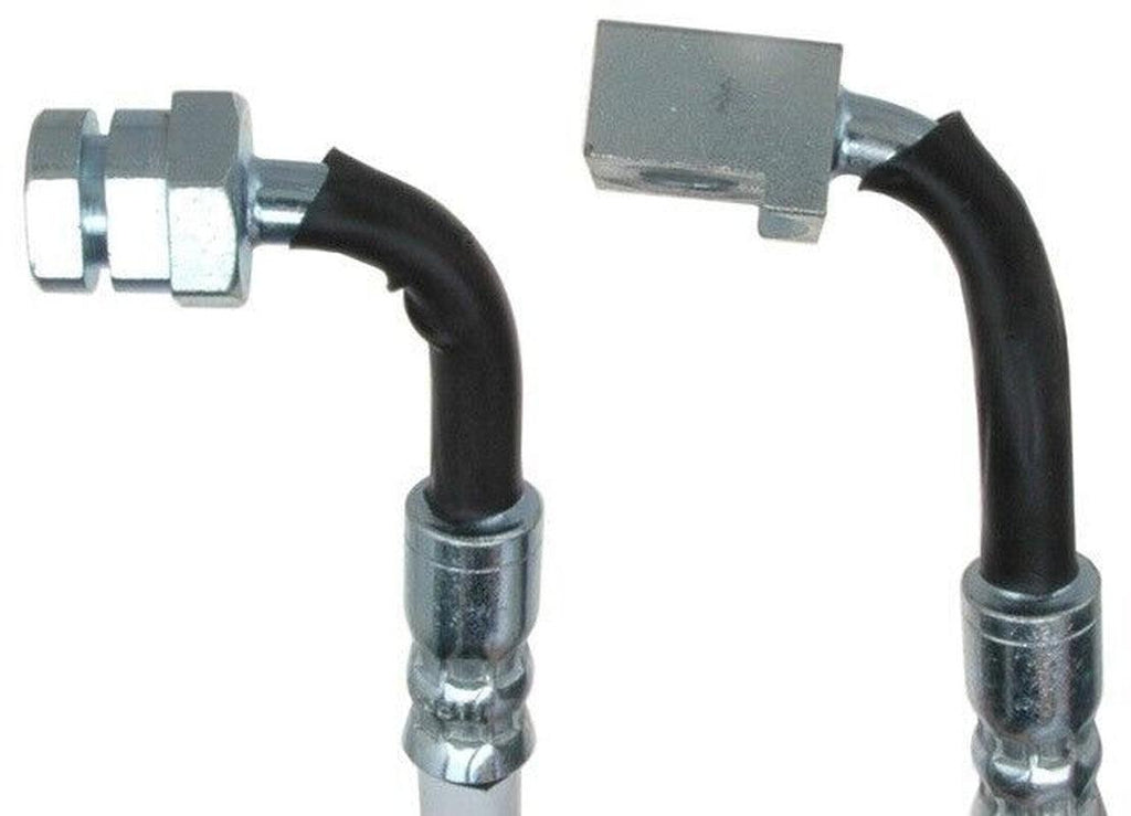 Raybestos Brake Hydraulic Hose for Ford BH382492