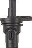S10377 Crankshaft Position Sensor