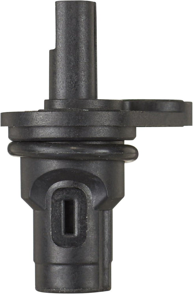 S10377 Crankshaft Position Sensor