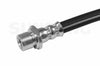 Sunsong Brake Hydraulic Hose for Corolla Im, Prius V, Im, Tc, Xb 2201320