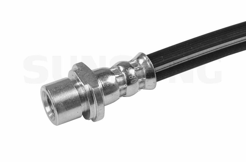 Sunsong Brake Hydraulic Hose for Corolla Im, Prius V, Im, Tc, Xb 2201320