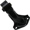 104-1982 Engine Mount