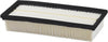 TA15703 tech Air Filter