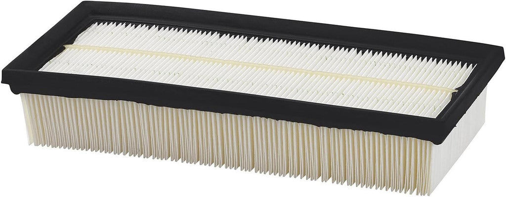 TA15703 tech Air Filter