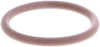Vemo V26/72 0068 Tachometer