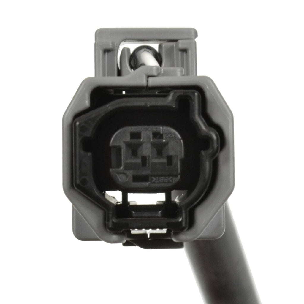 Standard Ignition ABS Wheel Speed Sensor Wiring Harness for 09-15 Venza ALH65