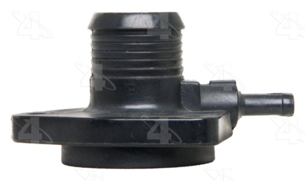 Engine Coolant Water Outlet for Cougar, Contour, Focus, Mystique, Escort 84906