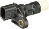 196-2002 Crankshaft Sensor