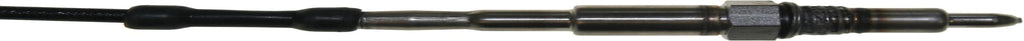 250-241142 O2 Sensor (4-W Direct Fit)