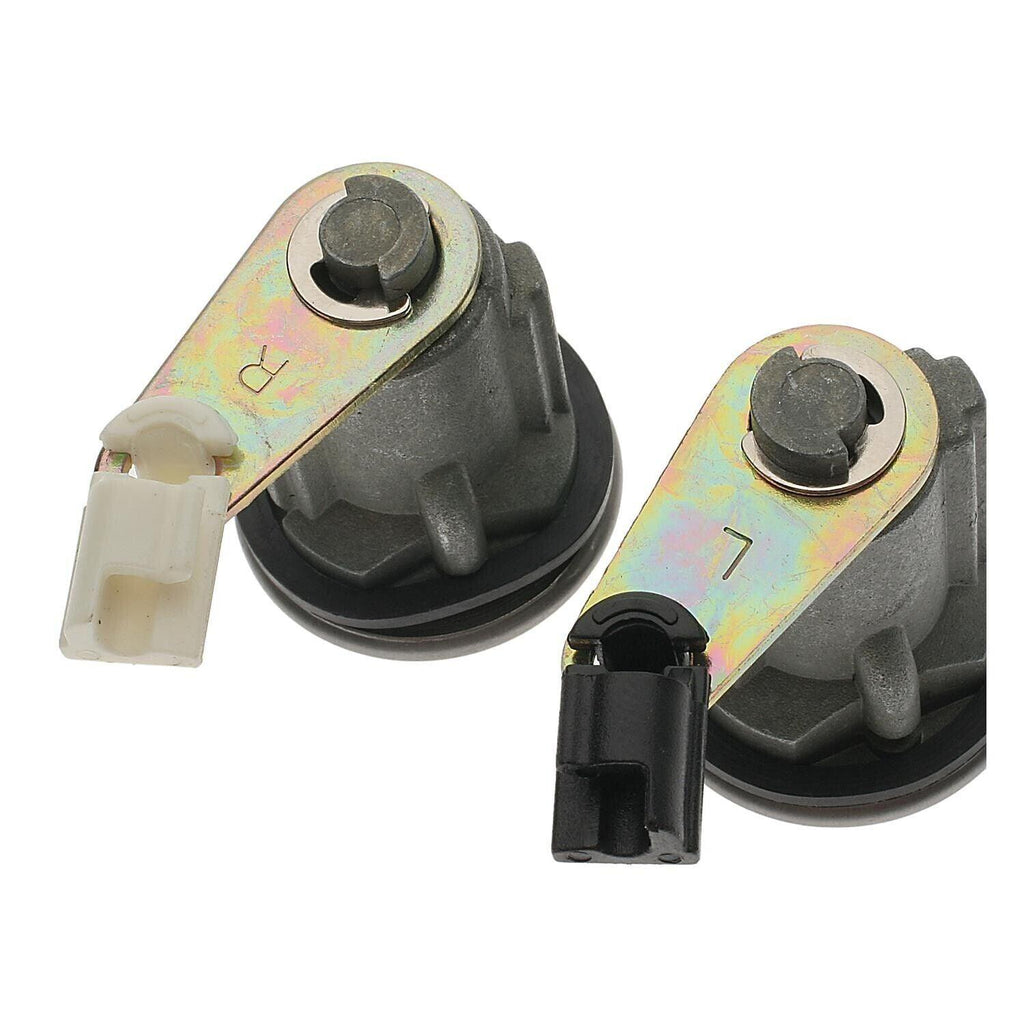 Door Lock Kit for Festiva, B2200, B2600, 323, 626, B2000, GLC, Rx-7+More DL-14