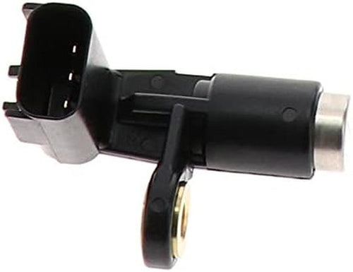 4727451AA Crankshaft Position Sensor