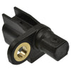 ABS Wheel Speed Sensor for Escape, C-Max, MKC, S60+More ALS2380