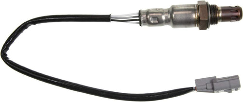 24472 Oxygen Sensor