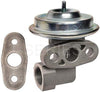 EGV994T EGR Valve