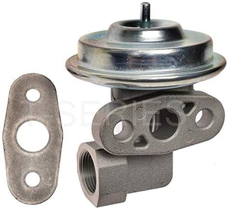 EGV994T EGR Valve