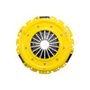 GM015 ACT Heavy Duty Pressure Plate - greatparts