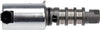 Dorman 918-070 Engine Variable Valve Timing (VVT) Solenoid Compatible with Select Acura / Honda Models