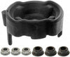 Professional 901-008 Front Suspension Strut Mount Insulator