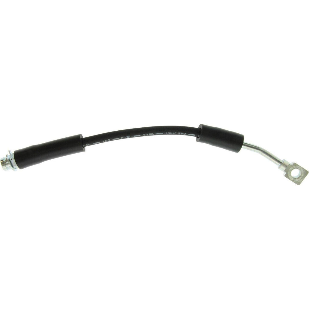 Centric Brake Hydraulic Hose for Chevrolet 150.62379