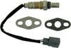 NTK 24557 Oxygen Sensor