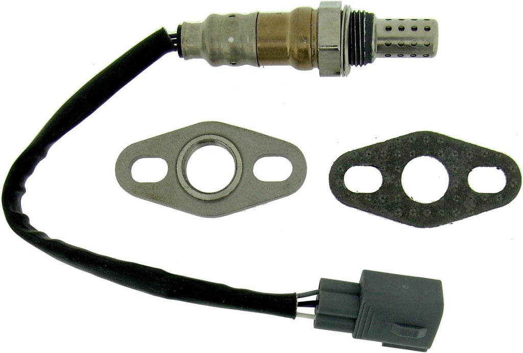 NTK 24557 Oxygen Sensor