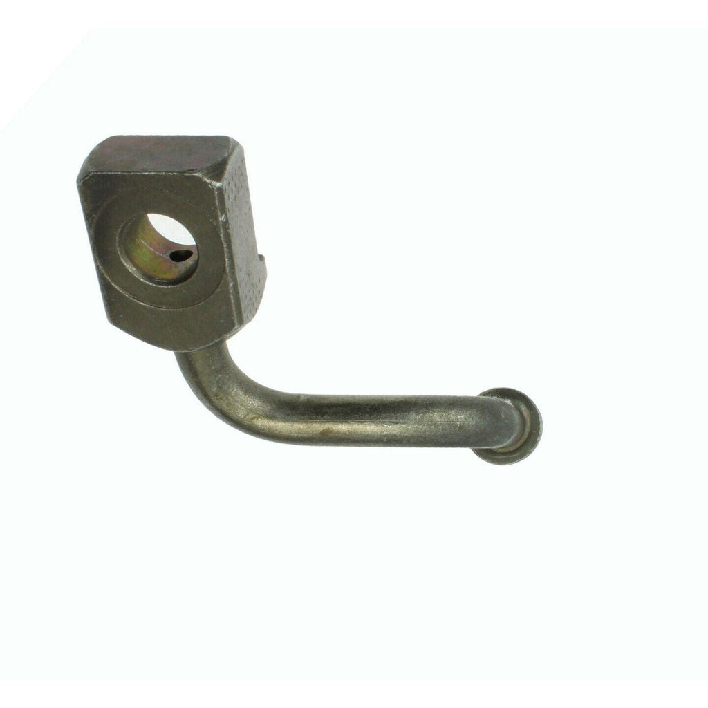 Centric Brake Hydraulic Hose for Chevrolet 150.62137