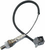 56041212 Oxygen Sensor