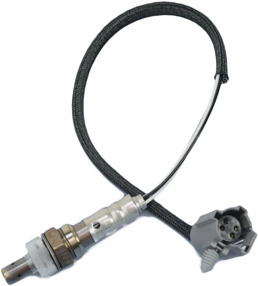 56041212 Oxygen Sensor