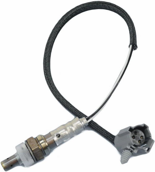 56041212 Oxygen Sensor