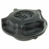 Motorad MO138 Engine Oil Filler Cap