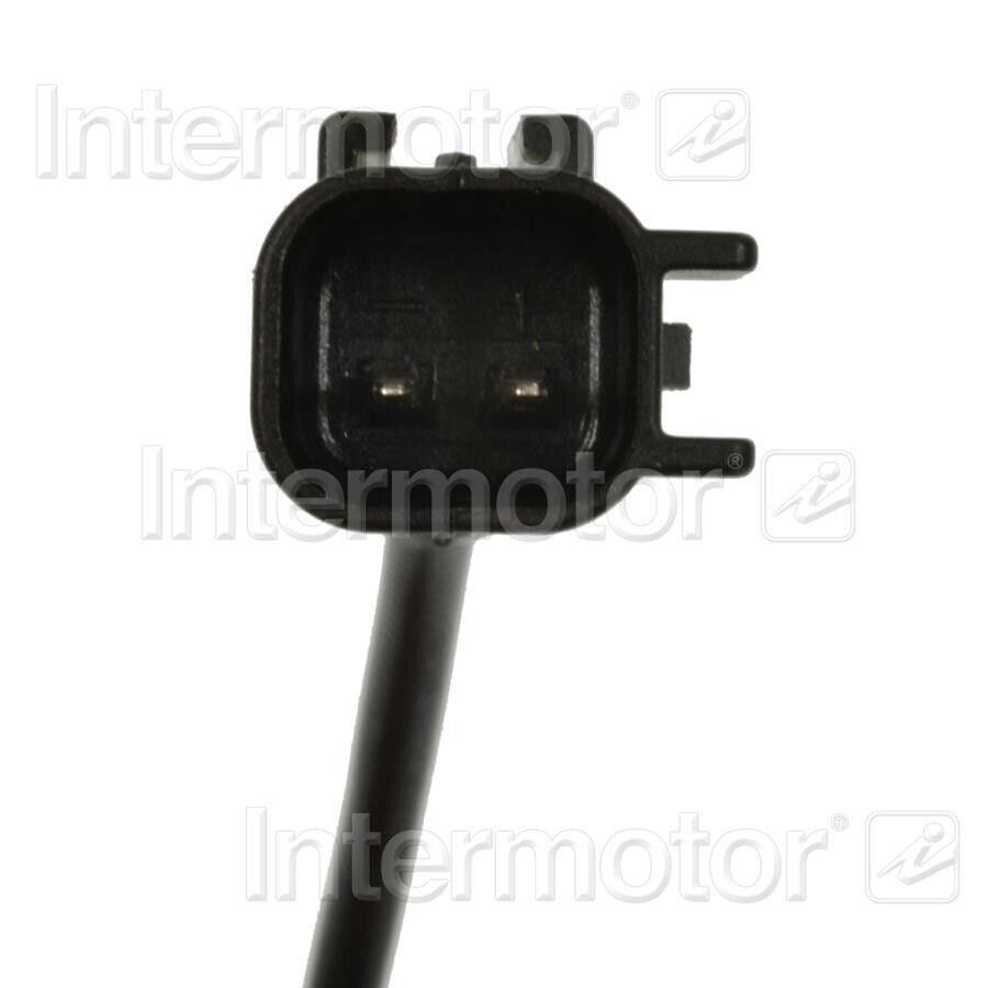 ABS Wheel Speed Sensor for Journey, 200, Avenger, Sebring ALS2410