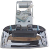 Dorman Exterior Door Handle for 07-19 Toyota Tundra 91279