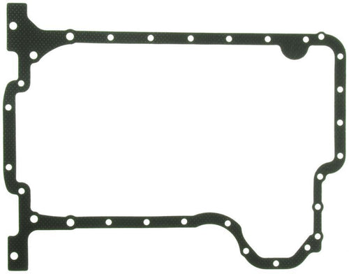 Mahle Engine Oil Pan Gasket for A8 Quattro, V8 Quattro OS32335