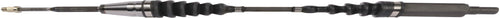 66-3522 New CV Constant Velocity Drive Axle Shaft