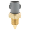 Motorad 1TS1211 Coolant Temperature Sensor with Thread Sealant