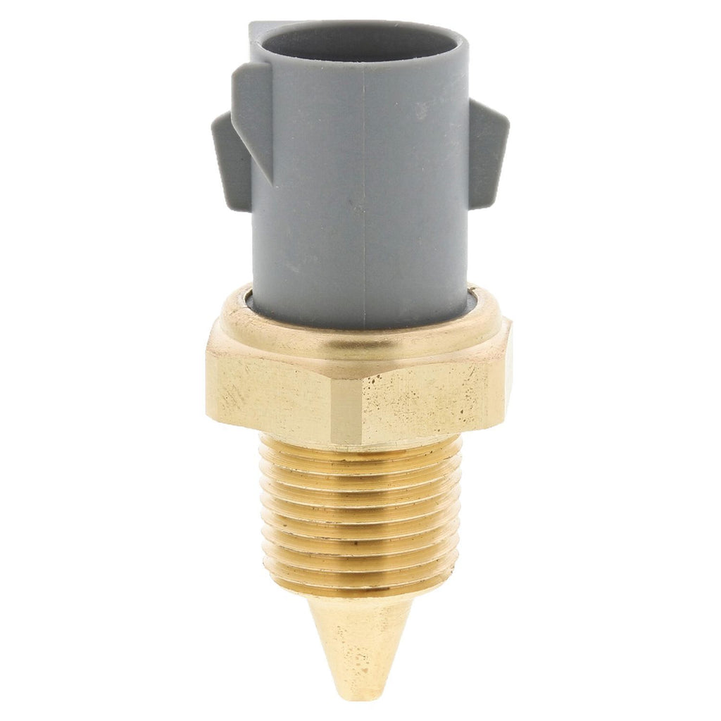 Motorad 1TS1211 Coolant Temperature Sensor with Thread Sealant