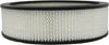 GM Original Equipment A697C Air Filter