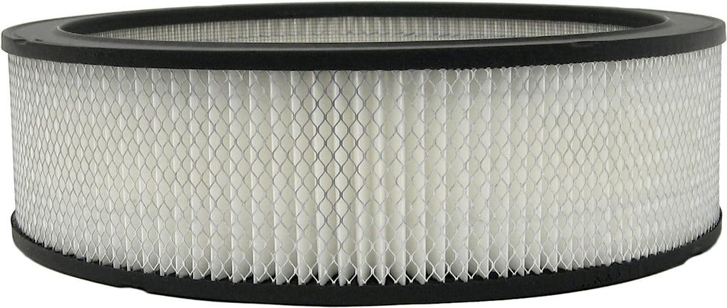 GM Original Equipment A697C Air Filter