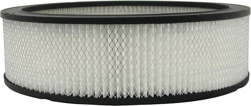 GM Original Equipment A697C Air Filter