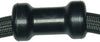 ES10922 Oxygen Sensor