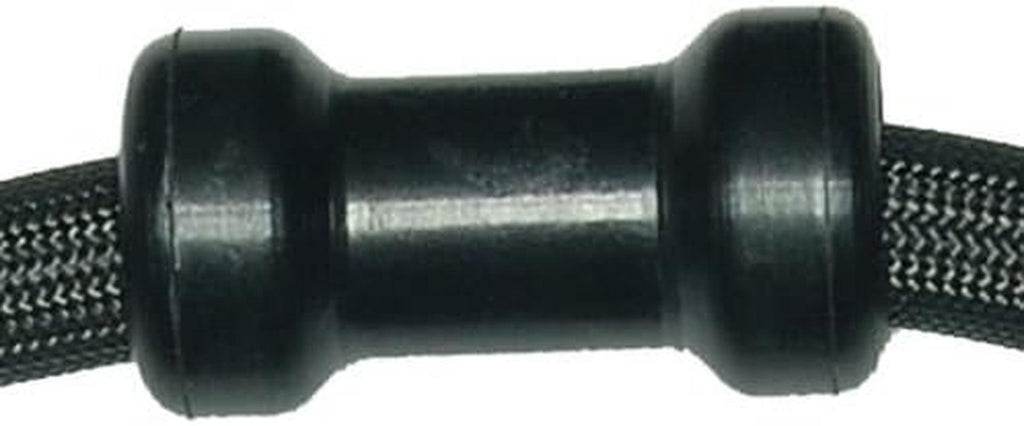 ES10922 Oxygen Sensor