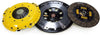 SB11-HDSS Clutch Kit (Hd ; Performance Street Disc (Ss); Conversion to 240Mm; Includes Streetlite Flywheel), 1 Pack