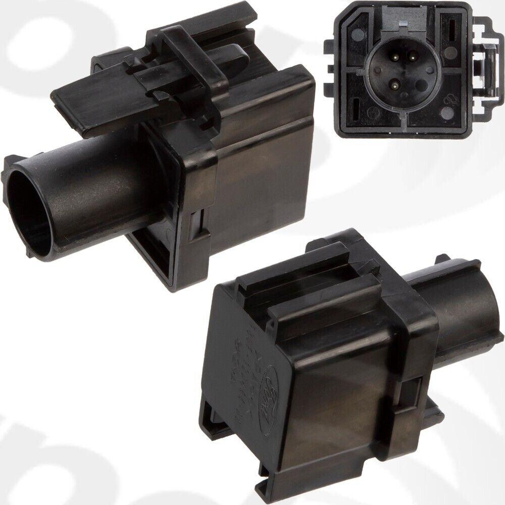 Global Parts Barometric Pressure Sensor for Ford 1811642
