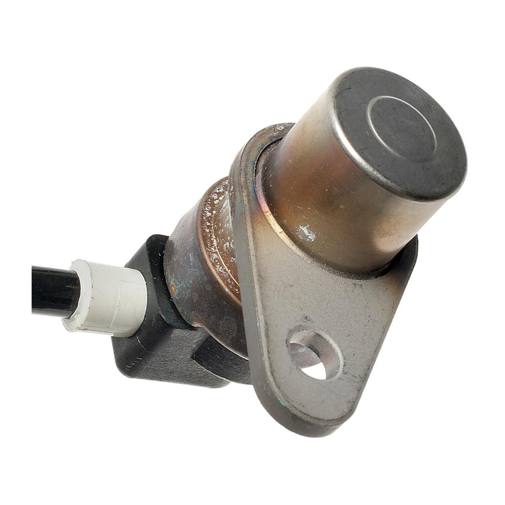 Standard Ignition ABS Wheel Speed Sensor for 1995-1998 Ford Windstar ALS154