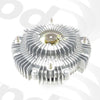 Global Parts Engine Cooling Fan Clutch for Toyota 2911419