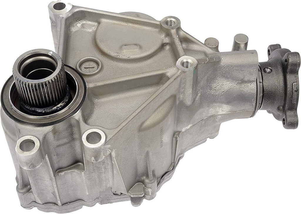 600-235 Power Take off (PTO) Assembly for Select Ford/Lincoln/Mercury Models